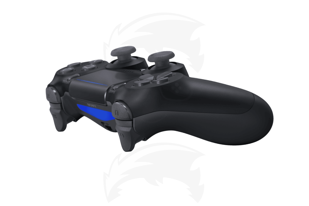Ps4 Controller Dualshock 4 - Playstation Ps4 Controller Dualshock 4 - Playstation